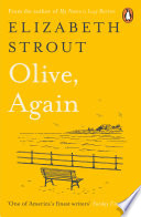 Elizabeth Strout — Olive, Again