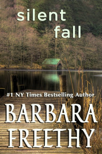 Barbara Freethy — Silent Fall