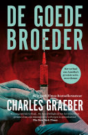 Charles Graeber — De goede broeder