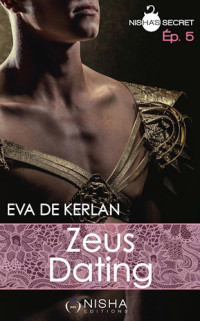  — Zeus Dating - Tome 5