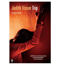 Judith Visser — Trip