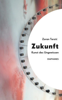 Zoran Terzić — Zukunft.