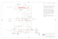 Duncan Wilson — AK47receiverplan_rev1 ak47 (1)