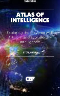 H., CAN BARTU — Atlas of Intelligence: Exploring the Universe with Artificial and Evolutionary Intelligence