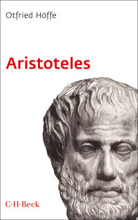 Otfried Höffe — Aristoteles