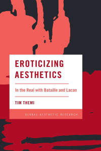 Tim Themi; — Eroticizing Aesthetics