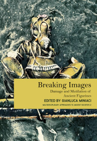 Gianluca Miniaci; — Breaking Images