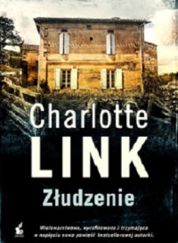 Link Charlotte — Złudzenie