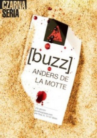 Anders de La Motte — [buzz]