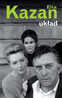 Elia Kazan — Układ