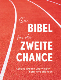 Stephen Arterburn;David Stoop; — Die Bibel fr die zweite Chance