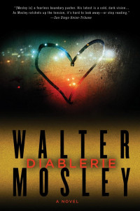 Walter Mosley — Diablerie