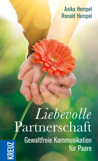 Hempel, Ronald Hempel, Anika — Liebevolle Partnerschaft