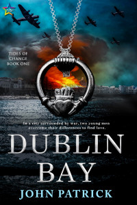 John Patrick — Dublin Bay