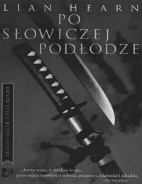 HEARN LIAN — Po slowiczej drodze