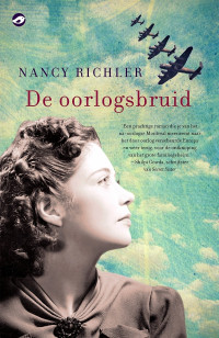 Nancy Richler — De oorlogsbruid