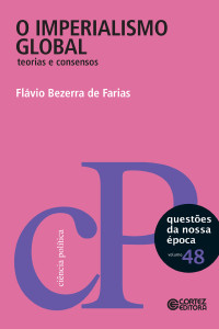 Flávio Bezerra de Farias — O imperialismo global