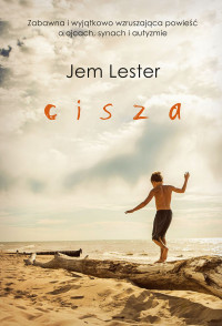 Jem Lester — Cisza