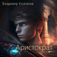 VladimirK — Аристократ