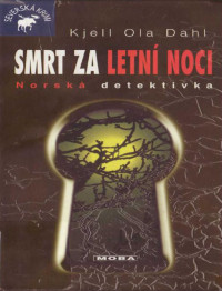 Dahl — Smrt za letni noci