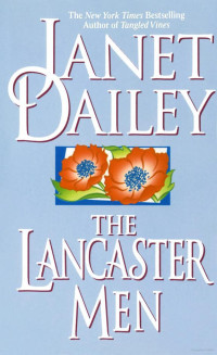  — The Lancaster Men