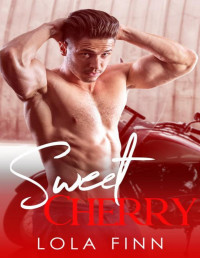 Lola Finn — Sweet Cherry