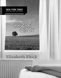 FLOCK ELIZABETH — Krzyk ciszy