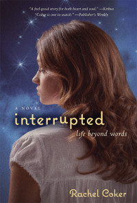 Rachel Coker; — Interrupted