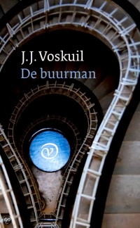 J.J. Voskuil — De buurman