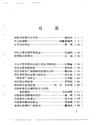 戴启林 等 — 文山壮族苗族自治州文史资料选辑第3辑