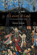 Dora Zsom — A Lover of God