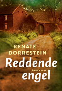 Renate Dorrestein — Reddende engel