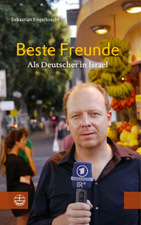 Sebastian Engelbrecht — Beste Freunde