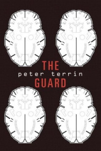 Peter Terrin — The Guard