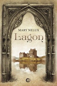 Mary Nelux — Lagon