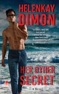 Dimon, HelenKay — Her Other Secret