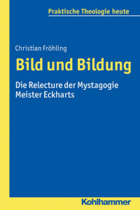 Christian Fröhling — Bild und Bildung