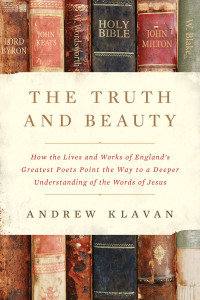 Andrew Klavan; — The Truth and Beauty