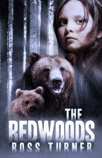 Ross Turner — The Redwoods