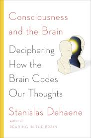 Stanislas Dehaene — Reading in the Brain: The New Science of How We Read