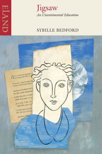 Sybille Bedford — Jigsaw