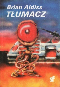 Brian W. Aldiss — Tłumacz