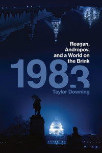 Taylor Downing — 1983