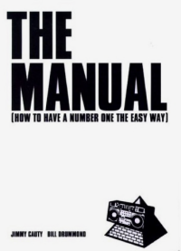 The KLF — The Manual: How To Have A Number 1 The Easy Way