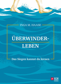 Inga M. Haase; — berwinderleben