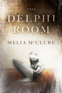 Unknown — The Delphi Room