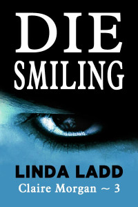 Linda Ladd — Die Smiling