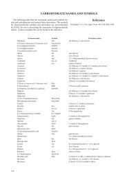 Dr. David Lide — CRC Handbook of Chemistry and Physics, 87th Edition