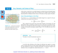 D Kurley — 4100 AWL/Thomas_ch15p1067-1142