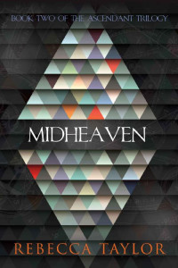 Rebecca Taylor — Midheaven 